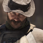 II_CaptainPrice's Avatar'
