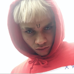 Glock-_-Lesnarr's Avatar'