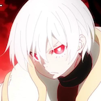 SAE46's Avatar'