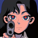 Yeccccccccc's Avatar'