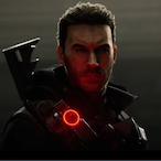 Shadows-._'s Avatar'