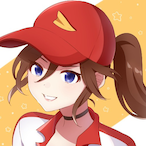 Snuflee's Avatar'