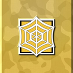 Sal-Tac-South's Avatar'