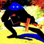macaroni_wizard's Avatar'