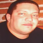 vlairic's Avatar'