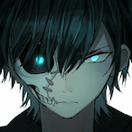 Neema..'s Avatar'