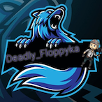 evox102's Avatar'