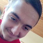 PolizeiAuto.-'s Avatar'