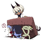 Ms-Fortune's Avatar'
