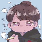 setochandayo's Avatar'
