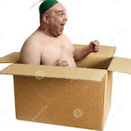 lego_ninja2's Avatar'