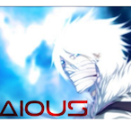 NagaAllone's Avatar'