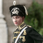 FulIswingin's Avatar'