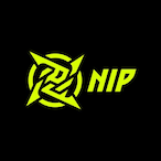 Psyko.'s Avatar'
