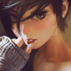 shinobi--'s Avatar'
