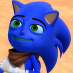 Diic3y's Avatar'