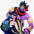 TheOGVine's Avatar'
