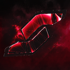 M4CSFahrer31's Avatar'