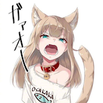 mili_0.0's Avatar'