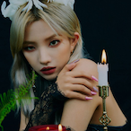 Ella.png's Avatar'