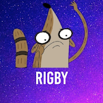 KmKz_Rigby's Avatar'
