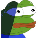 ChunkyMonkaS's Avatar'
