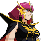 Haman_Karn's Avatar'