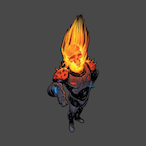 lock-heed-'s Avatar'