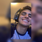 ChristianChelo.'s Avatar'