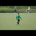 depro1___'s Avatar'
