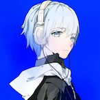 QingShangJiu's Avatar'