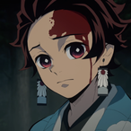 Coop_507's Avatar'