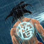 iChampagne's Avatar'
