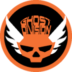 MkHun7er's Avatar'
