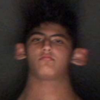 SimplyScrew's Avatar'
