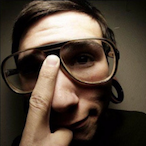 Badbit32_Rage's Avatar'