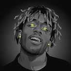 Arb.pma's Avatar'