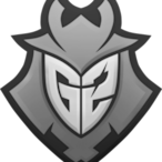 RyuDerEchte's Avatar'