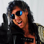llI seII's Avatar'