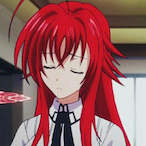 lancorka's Avatar'