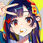 RedSide.'s Avatar'