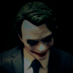 danwick_1911's Avatar'