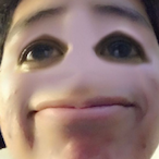 Izeeuwus's Avatar'