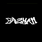 Ba2hanS's Avatar'