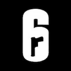 Riddler_VILL3NZ's Avatar'