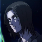 Lostdependency's Avatar'