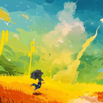 Vegan_Destroyer's Avatar'