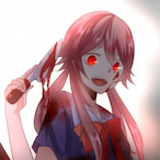 OurRegards's Avatar'