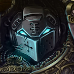 Dj_Request's Avatar'