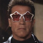 kaleviperze's Avatar'